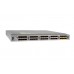 SWITCH: CISCO N2K-C2232PP-10GE